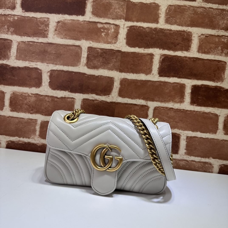 G*u*i satchel bags
